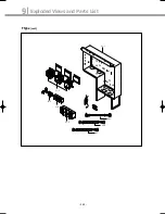 Preview for 281 page of Samsung DVM Series Service Manual