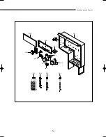 Preview for 286 page of Samsung DVM Series Service Manual