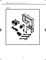 Preview for 287 page of Samsung DVM Series Service Manual