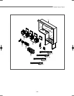 Preview for 292 page of Samsung DVM Series Service Manual