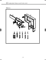 Preview for 293 page of Samsung DVM Series Service Manual