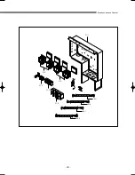 Preview for 298 page of Samsung DVM Series Service Manual