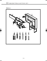 Preview for 299 page of Samsung DVM Series Service Manual