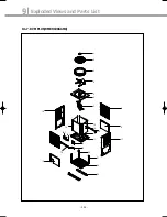 Preview for 303 page of Samsung DVM Series Service Manual