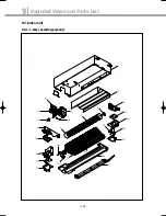 Preview for 305 page of Samsung DVM Series Service Manual