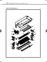 Preview for 307 page of Samsung DVM Series Service Manual