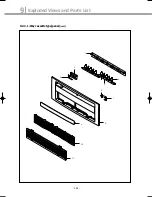 Preview for 309 page of Samsung DVM Series Service Manual