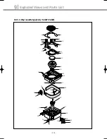 Preview for 311 page of Samsung DVM Series Service Manual