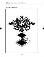 Preview for 317 page of Samsung DVM Series Service Manual