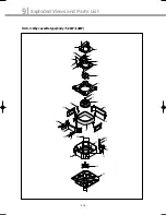 Preview for 319 page of Samsung DVM Series Service Manual