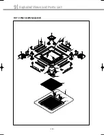 Preview for 323 page of Samsung DVM Series Service Manual