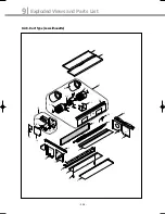 Preview for 325 page of Samsung DVM Series Service Manual