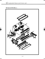 Preview for 327 page of Samsung DVM Series Service Manual