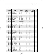 Preview for 330 page of Samsung DVM Series Service Manual