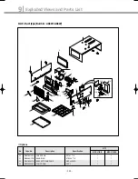 Preview for 331 page of Samsung DVM Series Service Manual