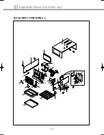 Preview for 333 page of Samsung DVM Series Service Manual