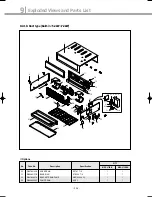 Preview for 335 page of Samsung DVM Series Service Manual