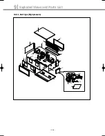 Preview for 337 page of Samsung DVM Series Service Manual