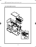 Preview for 339 page of Samsung DVM Series Service Manual