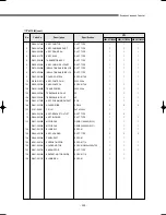 Preview for 340 page of Samsung DVM Series Service Manual