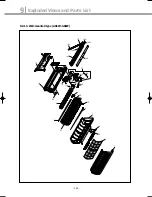 Preview for 341 page of Samsung DVM Series Service Manual