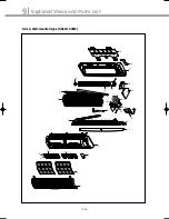 Preview for 345 page of Samsung DVM Series Service Manual