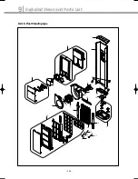 Preview for 347 page of Samsung DVM Series Service Manual