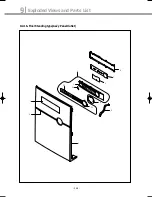 Preview for 349 page of Samsung DVM Series Service Manual