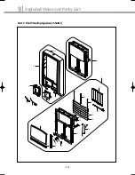 Preview for 351 page of Samsung DVM Series Service Manual