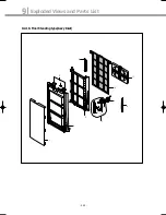 Preview for 353 page of Samsung DVM Series Service Manual