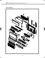 Preview for 355 page of Samsung DVM Series Service Manual