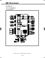 Preview for 359 page of Samsung DVM Series Service Manual