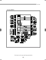 Preview for 360 page of Samsung DVM Series Service Manual