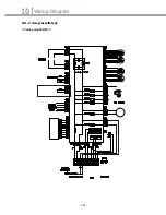 Preview for 361 page of Samsung DVM Series Service Manual