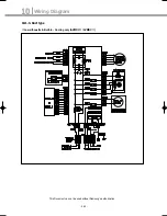 Preview for 363 page of Samsung DVM Series Service Manual