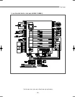 Preview for 364 page of Samsung DVM Series Service Manual