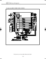 Preview for 365 page of Samsung DVM Series Service Manual