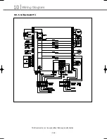 Preview for 367 page of Samsung DVM Series Service Manual