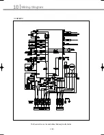 Preview for 369 page of Samsung DVM Series Service Manual