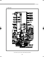 Preview for 370 page of Samsung DVM Series Service Manual