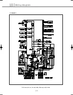 Preview for 371 page of Samsung DVM Series Service Manual