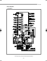 Preview for 372 page of Samsung DVM Series Service Manual