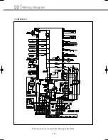 Preview for 373 page of Samsung DVM Series Service Manual