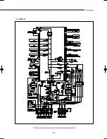 Preview for 374 page of Samsung DVM Series Service Manual