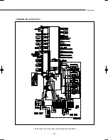 Preview for 376 page of Samsung DVM Series Service Manual