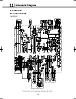 Preview for 377 page of Samsung DVM Series Service Manual