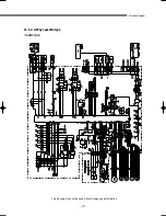 Preview for 378 page of Samsung DVM Series Service Manual