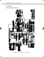 Preview for 379 page of Samsung DVM Series Service Manual