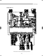 Preview for 380 page of Samsung DVM Series Service Manual