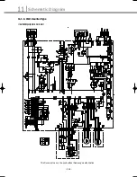 Preview for 381 page of Samsung DVM Series Service Manual